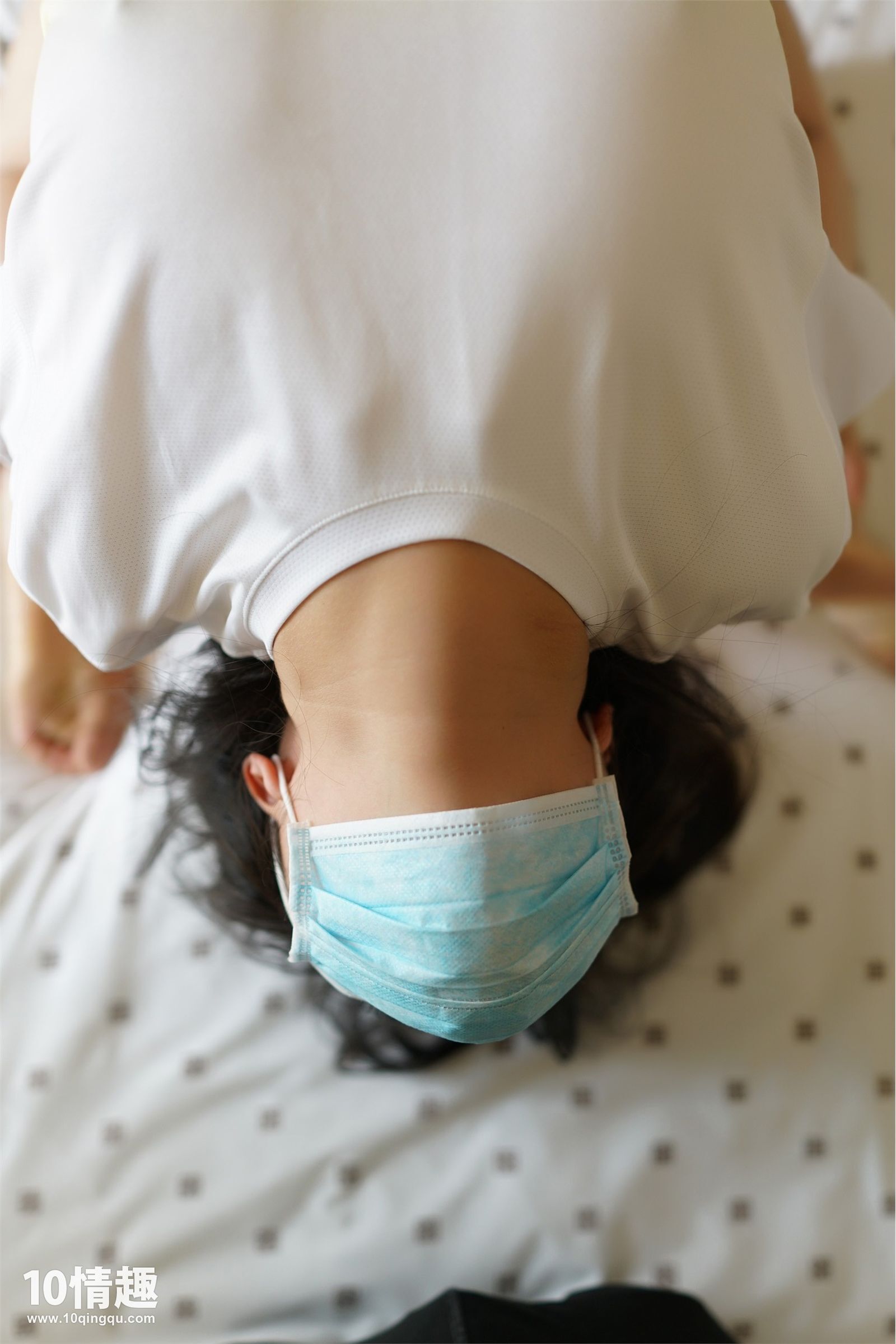 [Rs]KZ系列 2017.06.20 NO.373